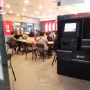 pho38(포삼팔) 이미지