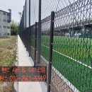 이동읍 축구장 이미지