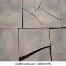 외동(부산) 이미지
