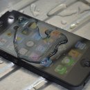 (주)알테크놀리지 이미지