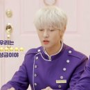 더드림호텔