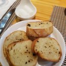 부부요리 이미지