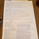 하프문베이 이미지