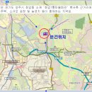 옥정숲속어린이집 이미지