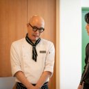 지리산감자탕 이미지