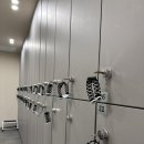 봉담헬스PT피트니스M