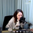 휴베이스 행복약국 이미지