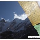 힐스토리펜션 이미지