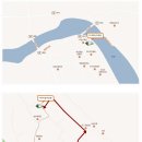 미사리 승마공원 이미지