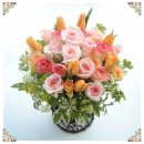 사랑정신건강의학과의원 이미지