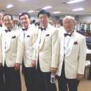 서울장로성가단 이미지