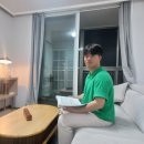 부영1차아파트 앞 이미지