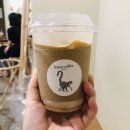 리머커피(Lemur Coffee) 이미지