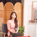 투헤븐 이미지