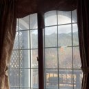 삼척로즈밸리가족독채커플 이미지