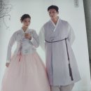 오복주단 이미지