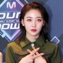 에덴동산 이미지