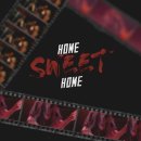 Mötley Crüe - Home Sweet Home (Official Lyric Video 2020) 이미지