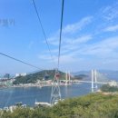 퍼스트여행사 이미지