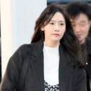 케이투인천 이미지