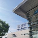 브라운도트호텔순천역점 이미지