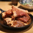 명륜진사갈비 시청점 이미지