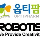 (주)옵티팜 이미지