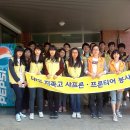 성세 재활원 이미지