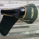 송정골프클럽 이미지