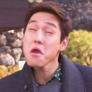 원진청과 | 나 1월 뭐했냐