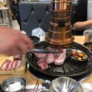 네, 적응해 나가실게요.