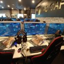 청송PC방 이미지