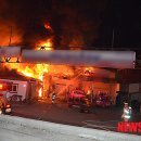 원주 카센타 이미지