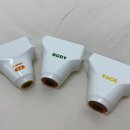 채운피부&왁싱