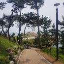 삼천리자전거삼화점 | 울산 가볼만한 곳/울산 나들이