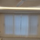 디자인앤데코 이미지