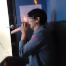 보스노래연습장 이미지