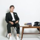 투빅