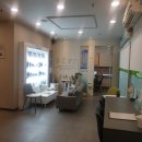 닥터모락 계양구청점 이미지