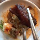 가원생고기 이미지