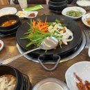 유가네찌개전문점 이미지