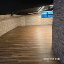 디데이스터디카페 네이버블로그