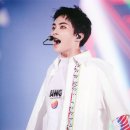 엘리시온 이미지