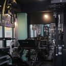 원바디짐 이미지