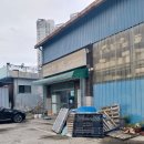 렉서스 ES300h 6.5세대 와이퍼 블레이드 교환 및 포터2 에어클리너 클램프 교체(추가)