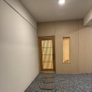 명성히타 | 내돈내산 목동 오목교 맛집, 오마카세 스시히타 후기