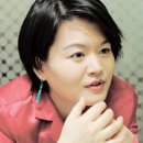 국제사이버대 앞 이미지