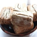 변산반도영농조합법인 이미지