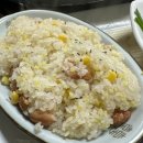 산촌생구이 이미지