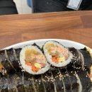 짱짱이네김밥 이미지